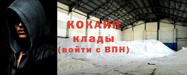 spice Нестеровская