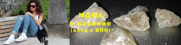 spice Нестеровская
