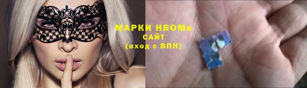 spice Нестеровская
